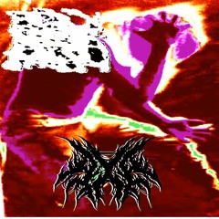 EURHOPALATHRIX - AxExHxCx (Bugnoise/Gorenoise)