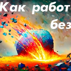 Айти Хуети s3e3 - ТЗ