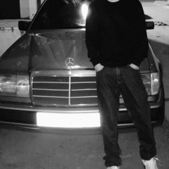 Black Tint (prod. W!LLUBY)