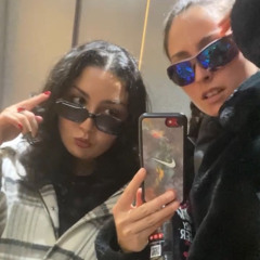 Hardtechno mix 4396.2