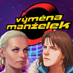 Výměna Manželek