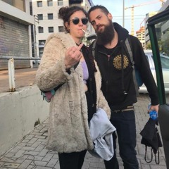 DANI B2B RoKk| c4 Bass