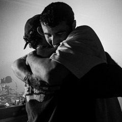 Digital Loving Arms (Fred again.. Edit / Stevo Remake)