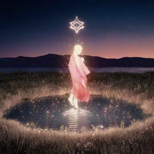 Without A Whisper (Default Noise DnB Remix) #WithoutAWhisperRemix