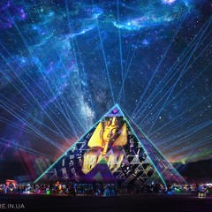 Quarantguine Mix14 #OrgaincHouse