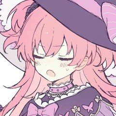 BIBBIDIBA (ビビデバ ) ☆
