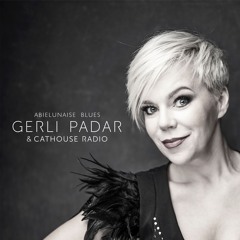 Gerli Padar & Cathouse Radio - Abielunaise Bluus