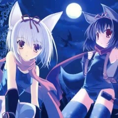 diegointhedark nightcore