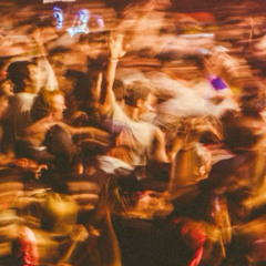 Dance (prod. by g3ko + speenzy)