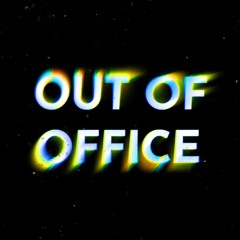 Christmas Office Party - One Hour Special (Live Set)