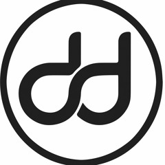 Ear Candy Official feat: X3, Damien Domingo, Richard Hunt