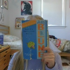 Reading Wonders, Sesn 1 Epi 7