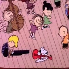 im not gonna teach ur bf (black kids cover)