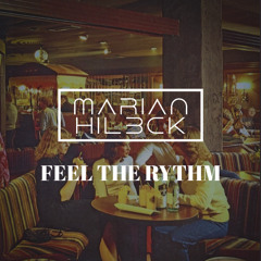 Feel the Rythm