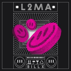 Billx - L2MA