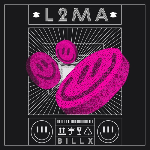 Billx - L2MA