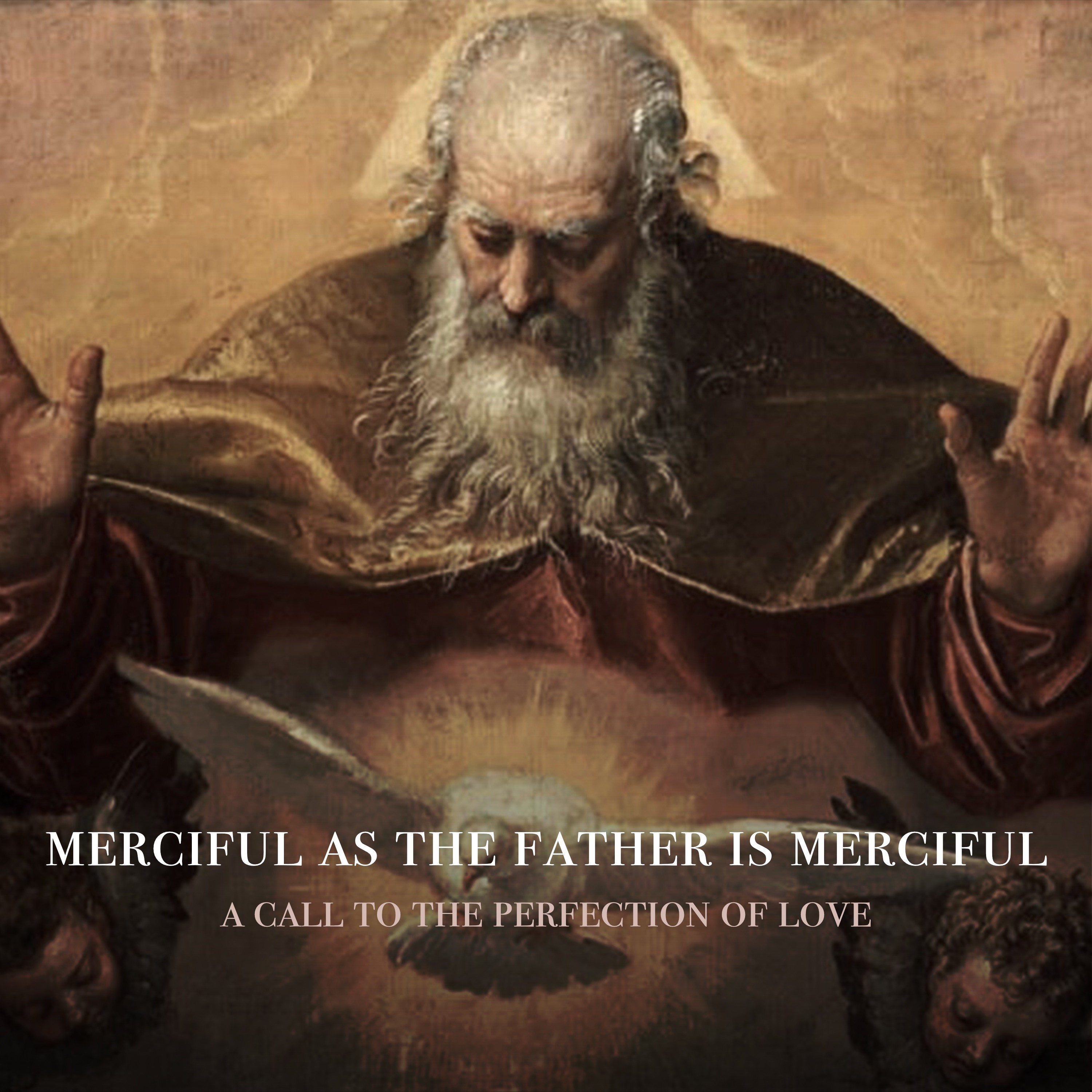 Fr. Barry Braum - Homilies and Conferences
