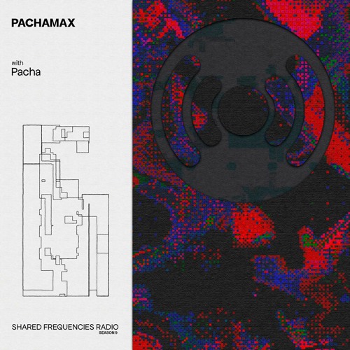 PACHAMAX | pacha invites h.pruz | August 2023
