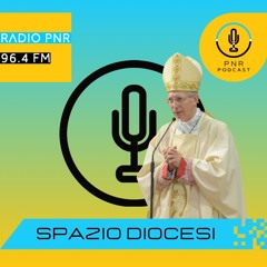 Spazio Diocesi