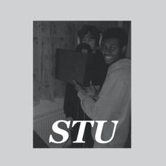 stu (prod lilah)
