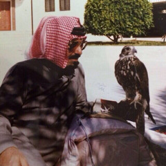 ‎⁨يأم العيون الوساع⁩