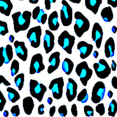 Baanklady - RATCHET DE BABI (feat. Shinobihana)