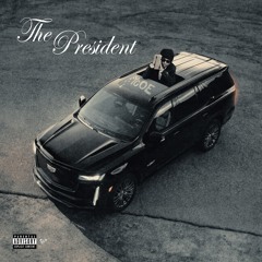 President