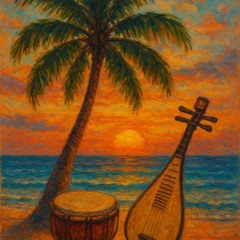 My Song 29 - 12:3:25, 12.25 PM