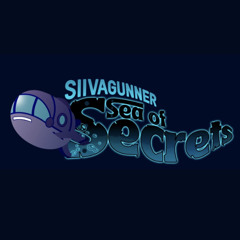 The Dark Knight - SiIvaGunner: Sea of Secrets OST