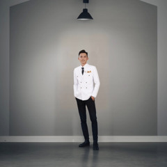 Kỷ Niệm Âm Nhạc 3 NvPhuc Mix