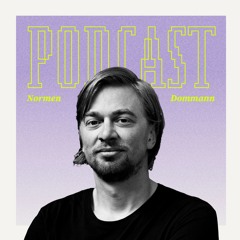 Sommerpause mit Normen Dommann