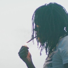 sunflower seeds - young nudy (slowed + reverb)