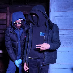 PANCAKES & DRUGS FREESTYLE (feat. JB)