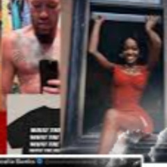 [mcgregor leak 18++] azealia banks twitter conor mcgregor uncensored