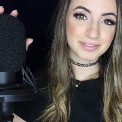 Deep Ear Tapping 3 Pt. 3