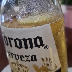 PWONEMWEN💯🤙🤙