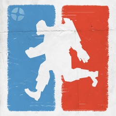 Upgrade Station (Team Fortress 2, Cover)
