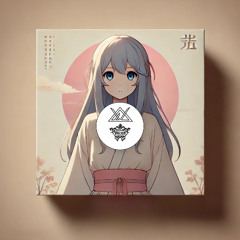 Opening-D-kei-øu
