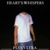 Descargar video: HW005 PODCAST - PLVS VLTRA