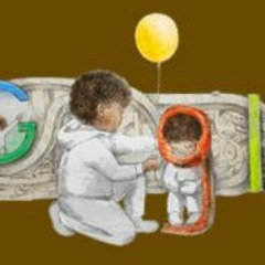 Glorious Days - Freestyle