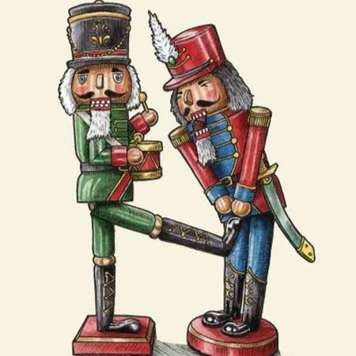 P.I.M.P NAVIDAD [keke'd]