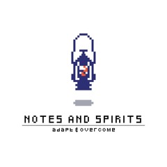 Groovy Tourist @ Notes & Spirits | Nicosia CY (01-04-2023)