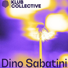 Kaizen @ klub Collective Presents Dino Sabatini 20-04-2024