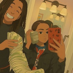 Akorn (Baby Smoove Remix)