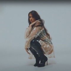 Carla Sol - Cidade Nua Drum & Bass REMIX