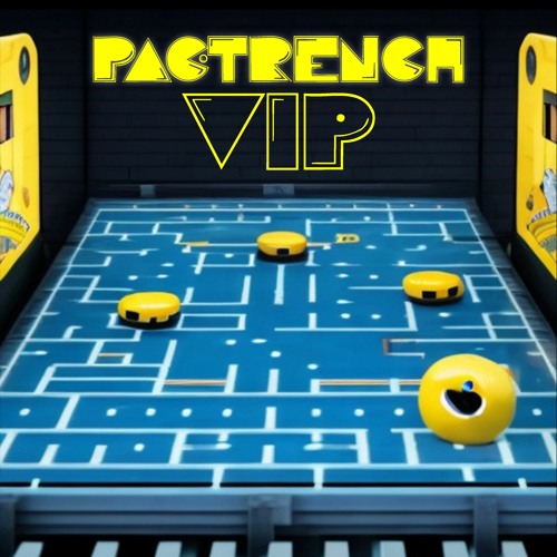 PAC-TRENCH VIP