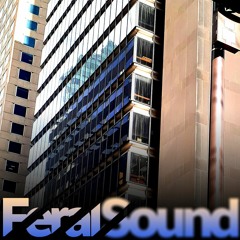 Feral Sound with Mario Cotto and Fox - 03 Feb 2023
