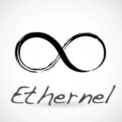 Ethernel