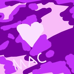 Me And You - MAC (Intro)