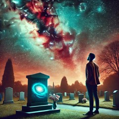 NBA Fiakko - Mort Beyond Life (unmixed)